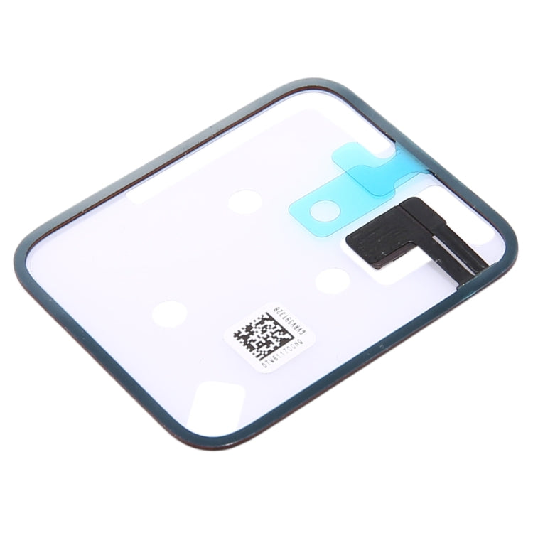 Force Touch Sensor Flex Cable for Apple Watch Series 2 42mm, Watch Series 2 (42mm) - BSPART