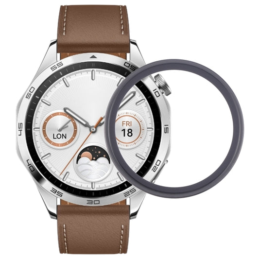 For Huawei Watch GT 4 41mm Original Front Screen Outer Glass Lens, For Huawei Watch GT 4 41mm