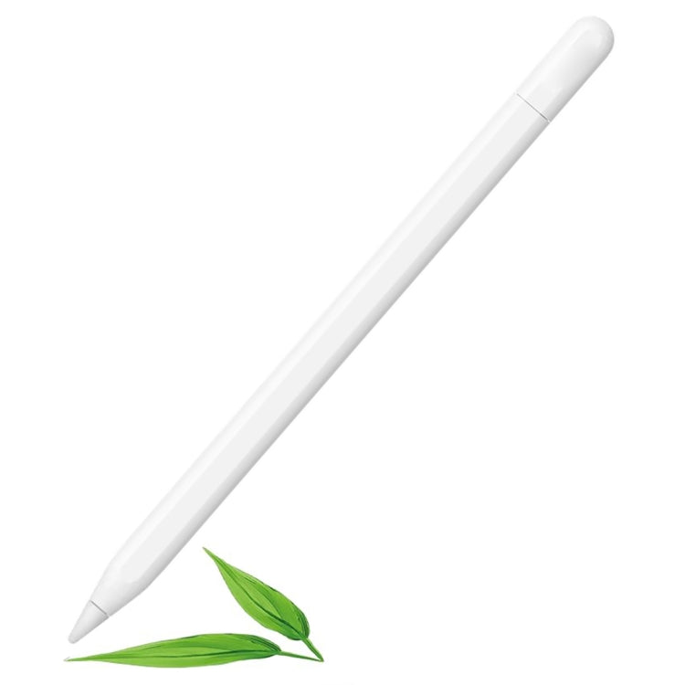 For Apple Pencil 2 Pen Housing, For Apple Pencil 2