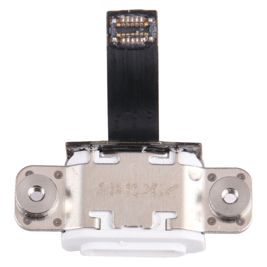 For Apple AirPods 1 / 2 Battery Box Charging Port Flex Cable, For Apple AirPods 1 / 2