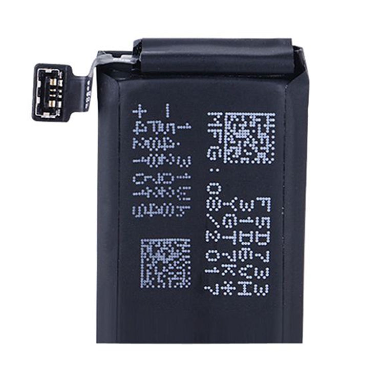 342mAh Li-ion Battery for Apple Watch Series 3 GPS 38mm, For Apple Watch Series 3 GPS 38mm