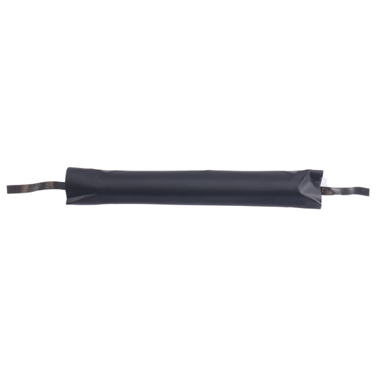 For Apple Pencil 1/2 Battery Cell