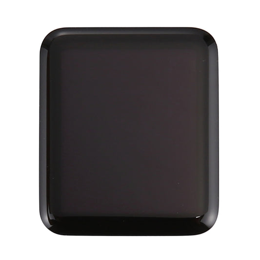 LCD Screen and Digitizer Full Assembly (Sapphire Material) for Apple Watch 7000 Series & Series 1 38mm, 7000 Series 38mm Sapphire