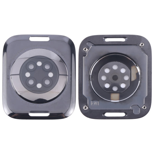 For Apple Watch Series 9 41mm Rear Housing Glass Cover, For Apple Watch Series 9 41mm