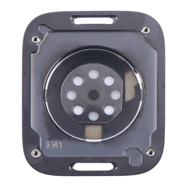 For Apple Watch Series 9 41mm Rear Housing Glass Cover, For Apple Watch Series 9 41mm