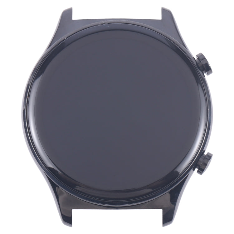 For Xiaomi Watch GS 4 Original LCD Screen