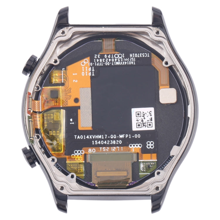 For Xiaomi Watch GS 4 Original LCD Screen