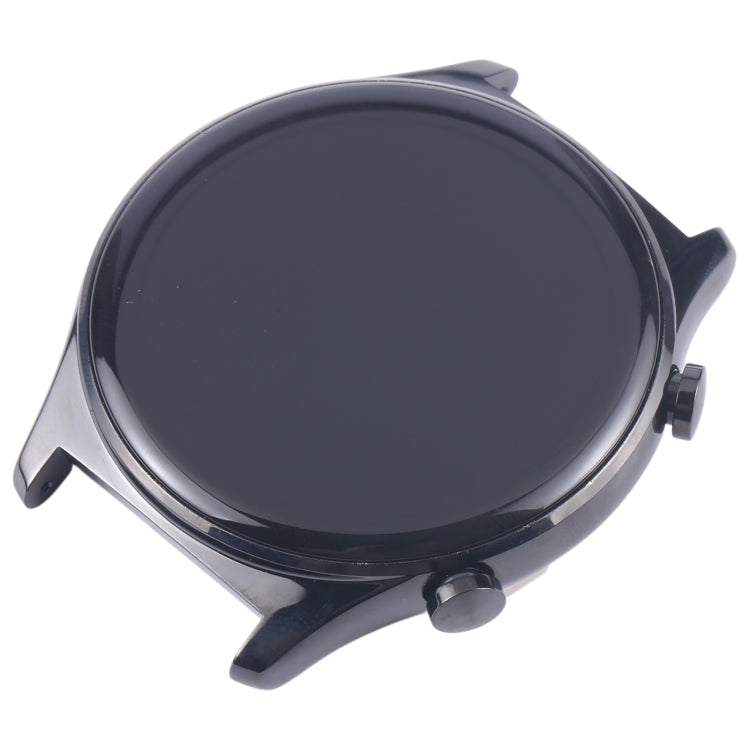 For Xiaomi Watch GS 4 Original LCD Screen