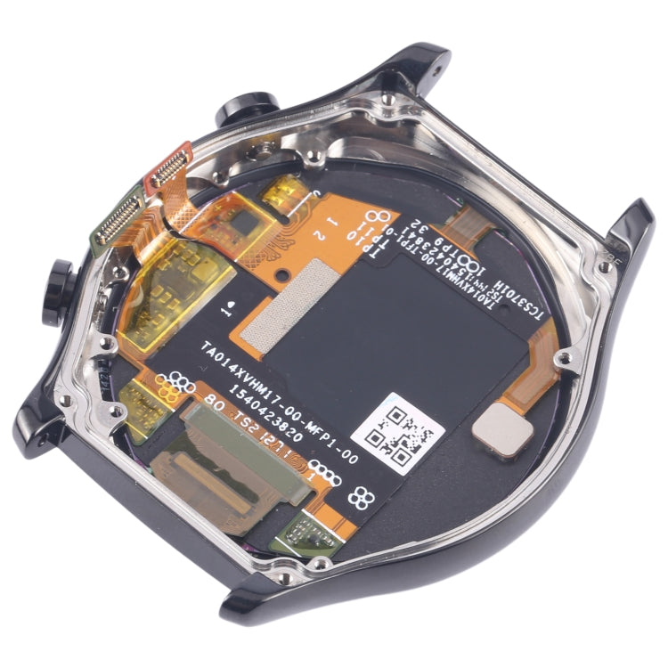 For Xiaomi Watch GS 4 Original LCD Screen