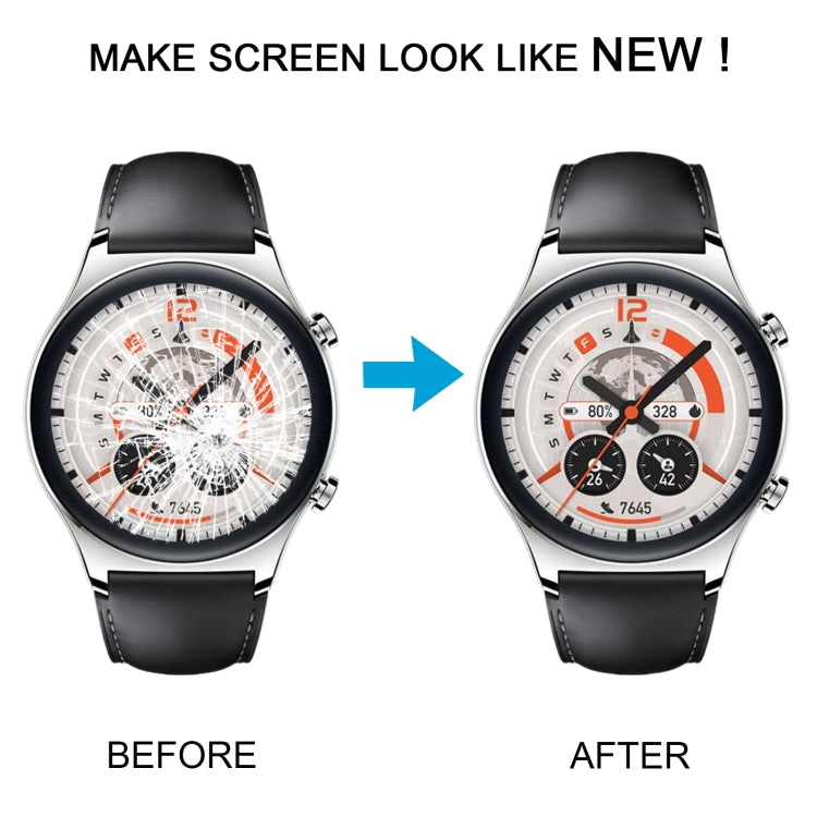 For Xiaomi Watch GS 4 Original LCD Screen