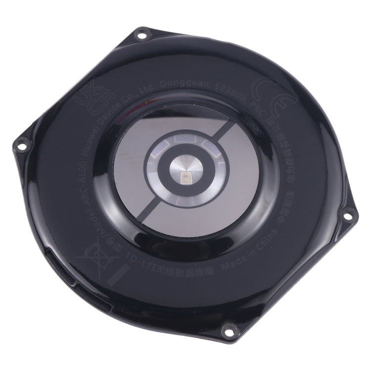 For Huawei Watch 4 Original Back Cover Full Assembly With Battery, For Huawei Watch 4(Original)