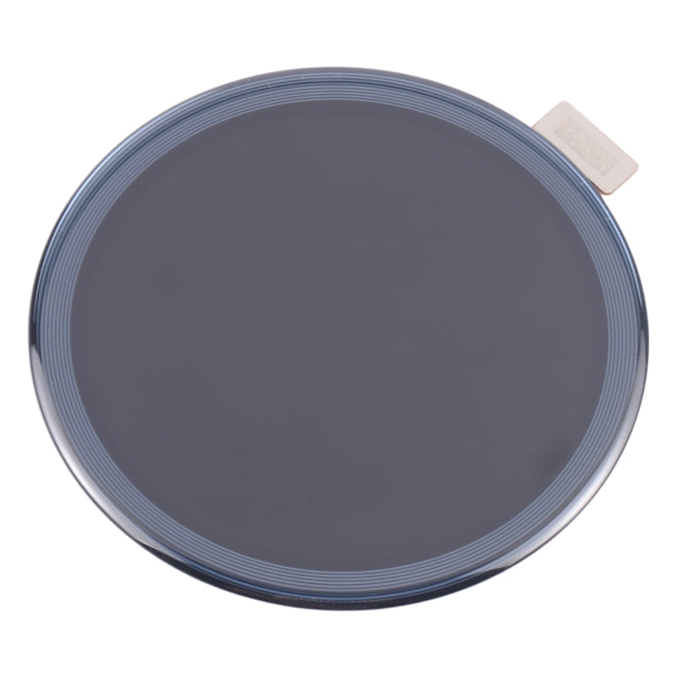 For OPPO Watch X Original LCD Screen with Digitizer Full Assembly, For OPPO Watch X(Original), For OPPO Watch X(Original,Blue)