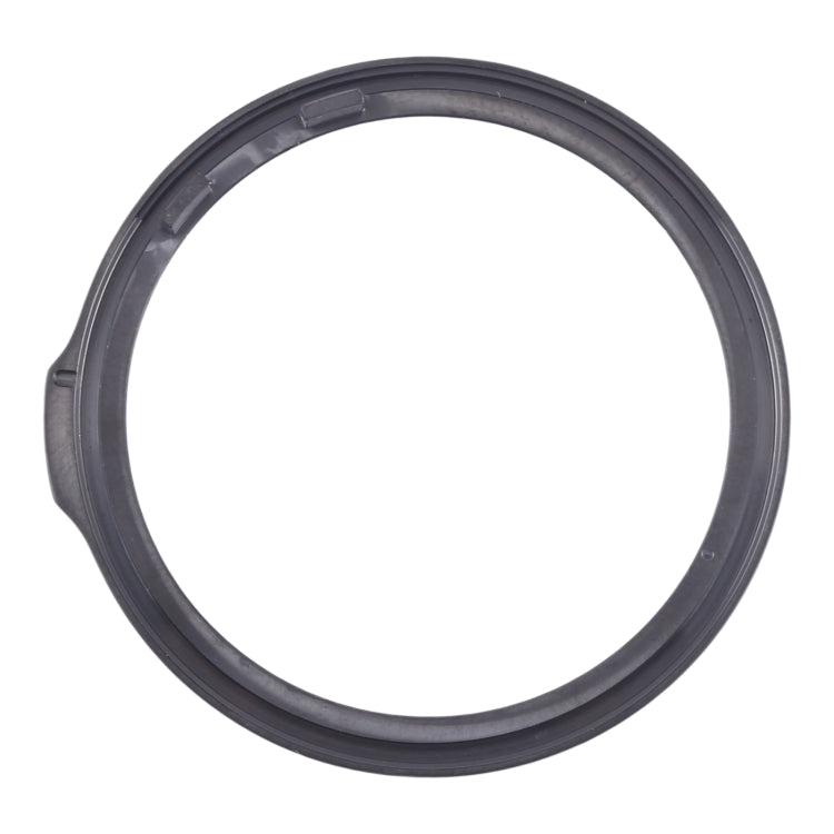 For Garmin Fenix 6S Pro / Fenix 6S Original Time Scale Dial, For Garmin Fenix 6S Pro / Fenix 6S(Original)