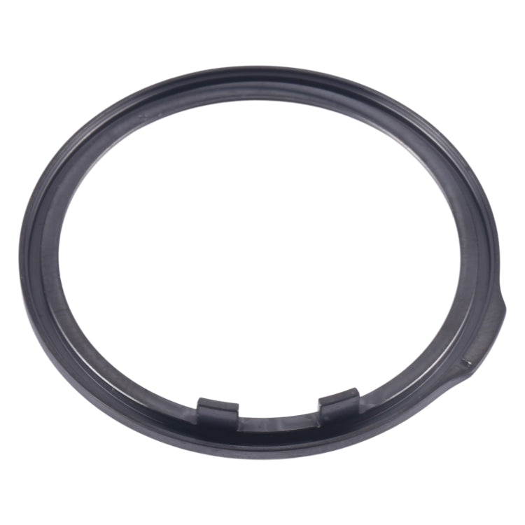 For Garmin Fenix 6S Pro / Fenix 6S Original Time Scale Dial, For Garmin Fenix 6S Pro / Fenix 6S(Original)