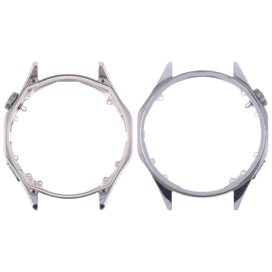 For Huawei Watch GT 4 46mm Original LCD Screen Frame Bezel Plate, For Huawei Watch GT 4 46mm(Original)