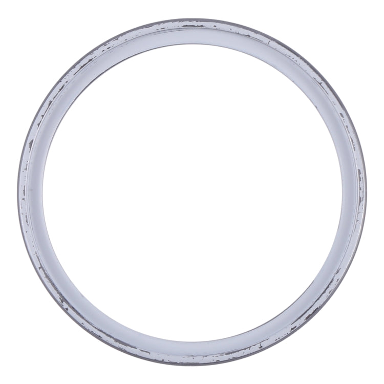 For Huawei Watch GT Runner Original Ceramic Time Scale Dial, For Huawei Watch GT Runner(Original)