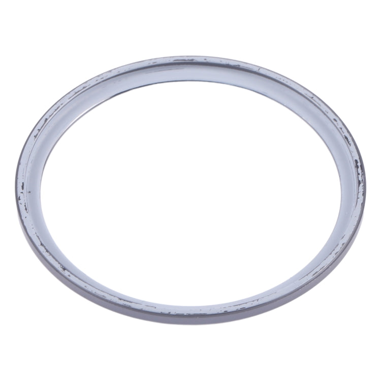 For Huawei Watch GT Runner Original Ceramic Time Scale Dial, For Huawei Watch GT Runner(Original)