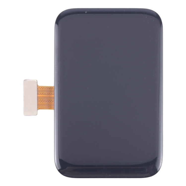 For Xiaomi Band 7 Pro Original LCD Screen with Digitizer Full Assembly