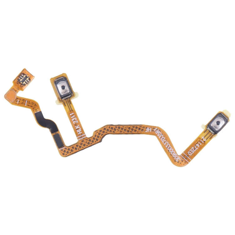 For Huawei Watch Ultimate Original Power Button Flex Cable, For Huawei Watch Ultimate(Original)