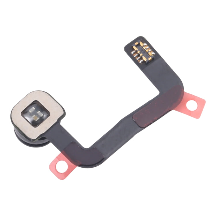 For Apple Watch Ultra 2 A2986 A2987 Noise-canceling Microphone Flex Cable, For Apple Watch Ultra 2