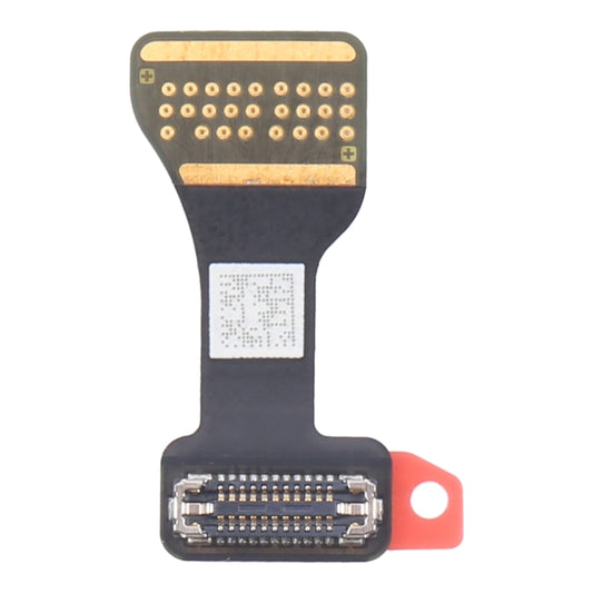 For Apple Watch Ultra 2 A2986 A2987 Spin Axis Flex Cable, For Apple Watch Ultra 2