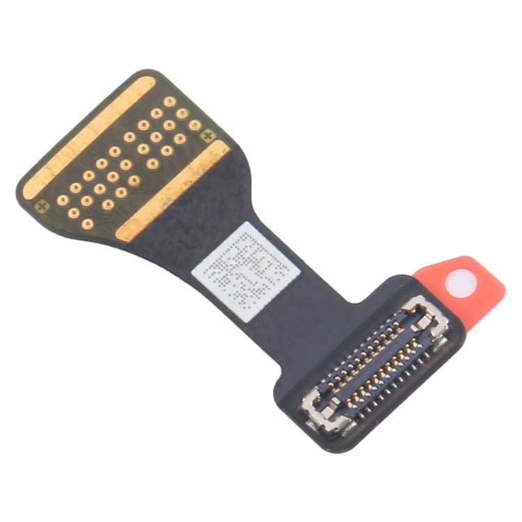 For Apple Watch Ultra 2 A2986 A2987 Spin Axis Flex Cable, For Apple Watch Ultra 2