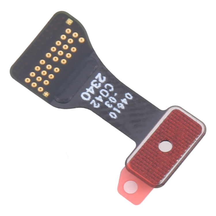 For Apple Watch Ultra 2 A2986 A2987 Spin Axis Flex Cable, For Apple Watch Ultra 2