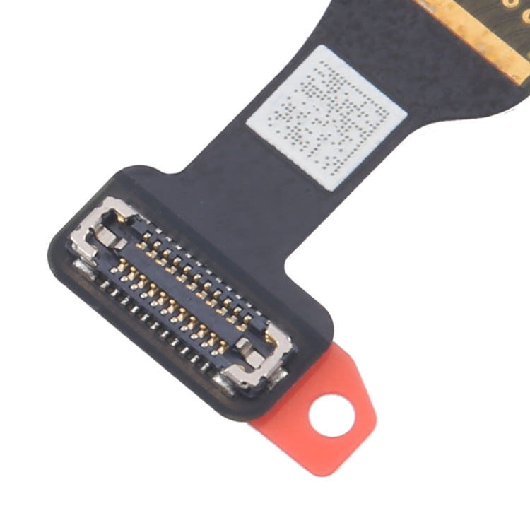 For Apple Watch Ultra 2 A2986 A2987 Spin Axis Flex Cable, For Apple Watch Ultra 2