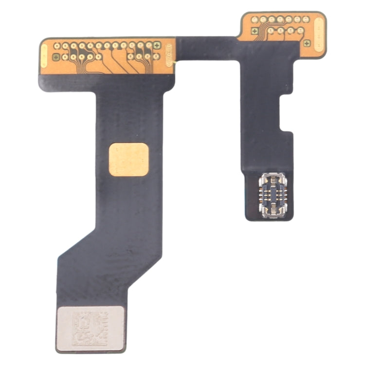 For Apple Watch Ultra 2 A2986 A2987 Vibrating Motor Flex Cable, For Apple Watch Ultra 2