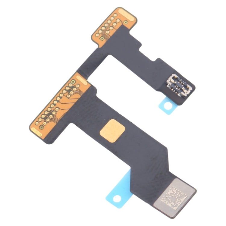 For Apple Watch Ultra 2 A2986 A2987 Vibrating Motor Flex Cable, For Apple Watch Ultra 2