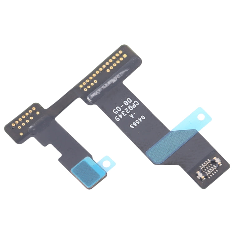 For Apple Watch Ultra 2 A2986 A2987 Vibrating Motor Flex Cable, For Apple Watch Ultra 2