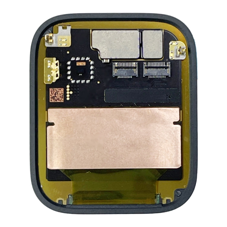 For Apple Watch Series 9 41mm LTE Edition Original LCD Screen Digitizer Full Assembly with Frame, For Apple Watch Series 9 41mm LTE