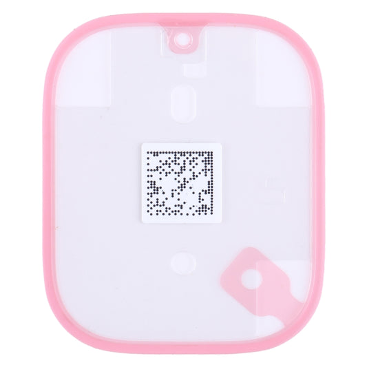 Waterproof Rubber Ring For Apple Watch Ultra 49mm 2022 A2684 A2622 A2859, For Apple Watch Ultra 49mm 2022