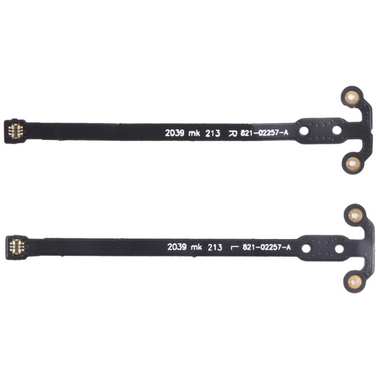 For Apple AirPods Pro 1 Pair Charging Flex Cable