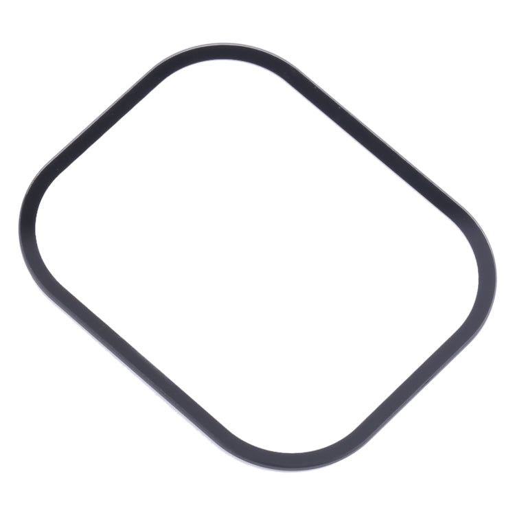 Front Screen Outer Glass Lens with OCA for Apple Watch Ultra 49mm 2022 A2684 A2622 A2859, For Apple Watch Ultra 49mm 2022