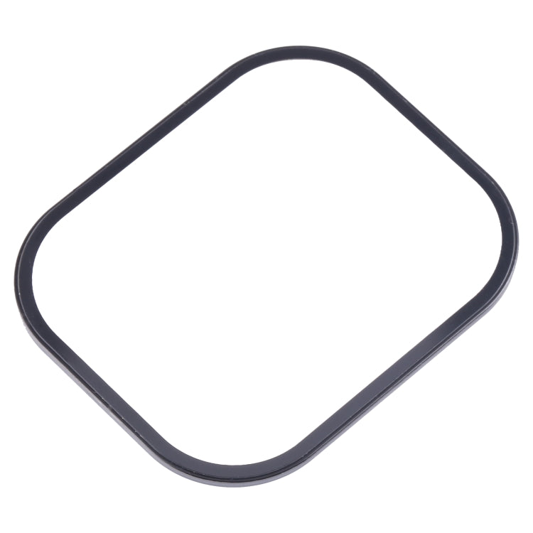 Front Screen Outer Glass Lens with OCA for Apple Watch Ultra 49mm 2022 A2684 A2622 A2859, For Apple Watch Ultra 49mm 2022