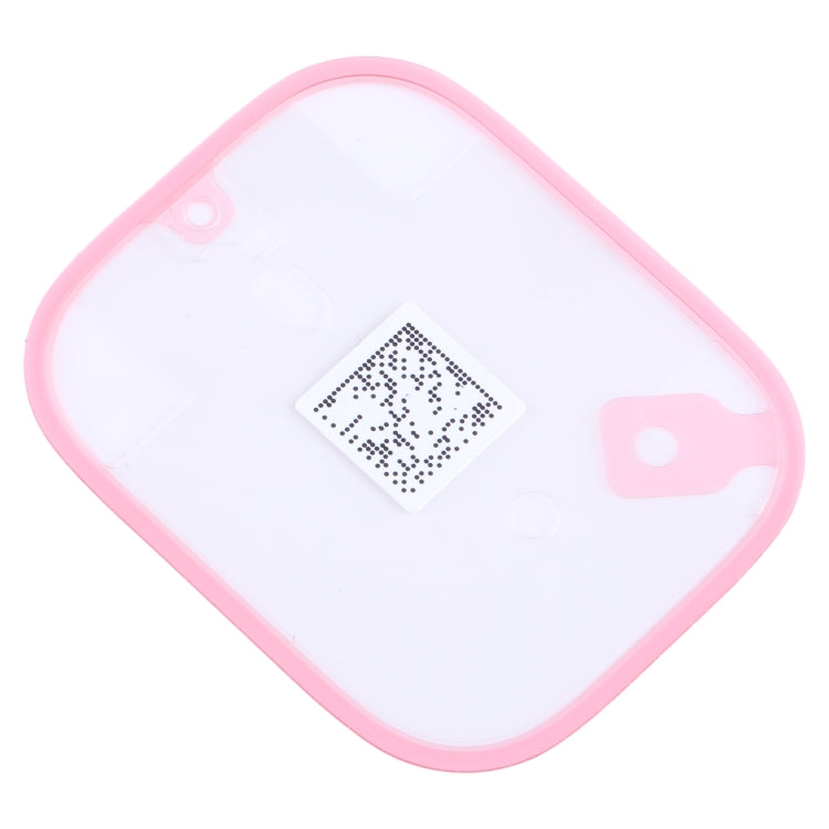 Waterproof Rubber Ring For Apple Watch Ultra 2 49mm 2023 A2986 A2987, For Apple Watch Ultra 2 49mm 2023