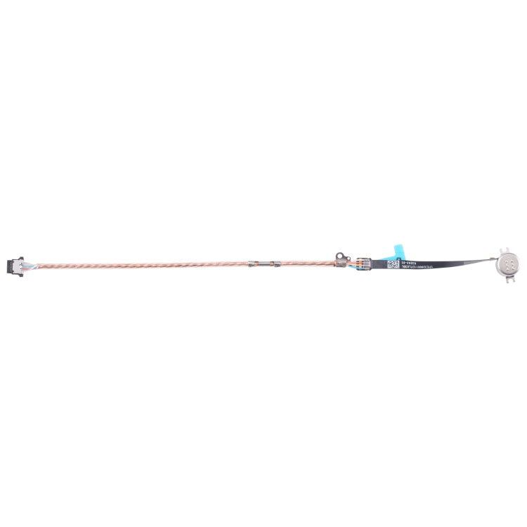 For Apple AirPods Max Right WiFi Signal Flex Cable