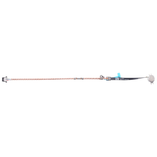 For Apple AirPods Max Right WiFi Signal Flex Cable