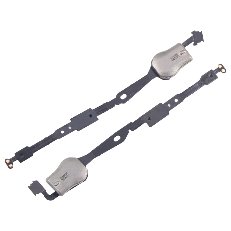 For Apple AirPods Pro Noise-canceling Microphone Flex Cable, For Apple AirPods Pro (Left + Righ)