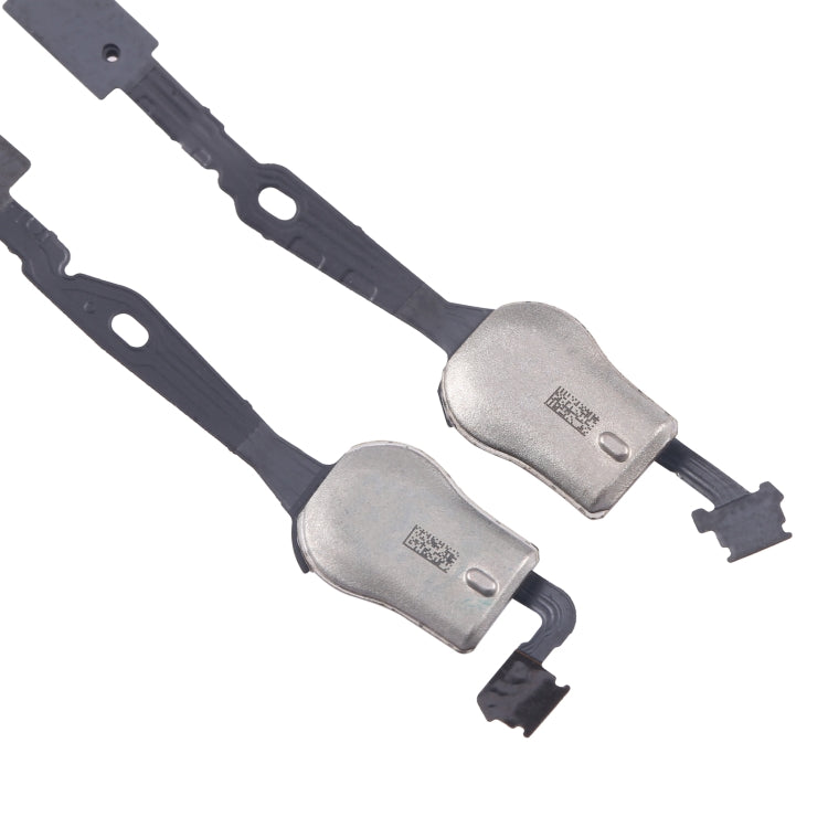For Apple AirPods Pro Noise-canceling Microphone Flex Cable, For Apple AirPods Pro (Left + Righ)