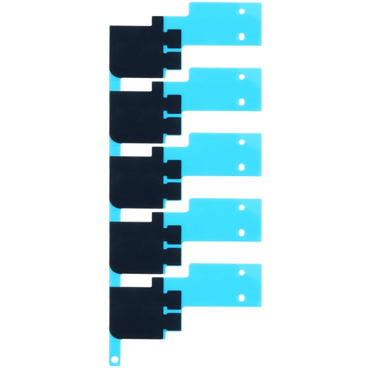 5pcs LCD Flex Cable Heat Sink Sticker for Apple Watch Series 6 40mm, For Apple Watch Series 6 40mm