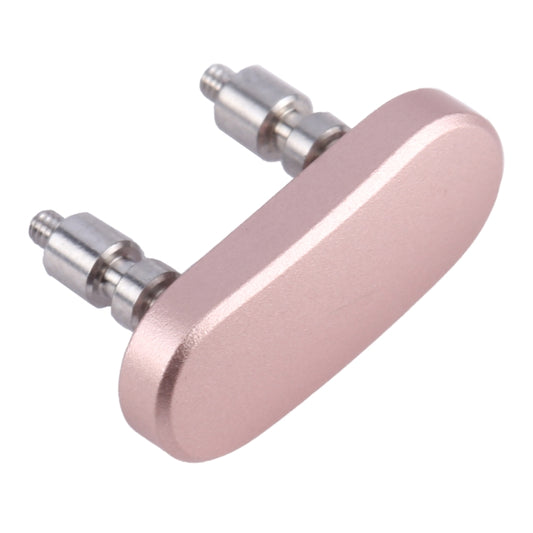 For Air Pods Max Side Button