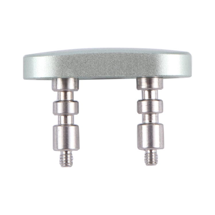 For Air Pods Max Side Button