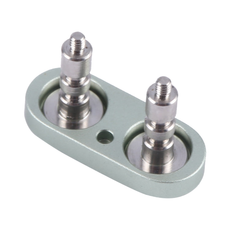 For Air Pods Max Side Button