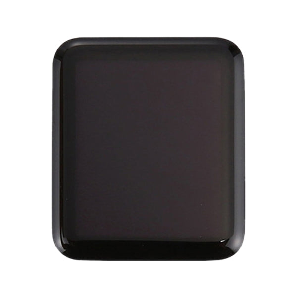 LCD Screen and Digitizer Full Assembly for Apple Watch Series 3 38mm (GPS Version), GPS Version Series 3 (38mm) - BSPART
