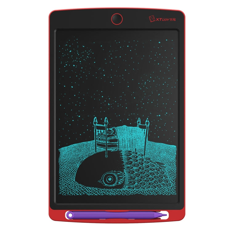WP9308 8.5 inch LCD Writing Tablet High Brightness Handwriting Drawing Sketching Graffiti Scribble Doodle Board for Home Office Writing Drawing, 8.5 inch（WP9308 ）, 8.5 inch/Pink （WP9308）, 8.5 inch/Glenn （WP9308 ）, 8.5 inch