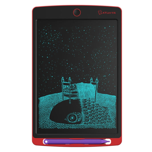 WP9308 8.5 inch LCD Writing Tablet High Brightness Handwriting Drawing Sketching Graffiti Scribble Doodle Board for Home Office Writing Drawing, 8.5 inch（WP9308 ）, 8.5 inch/Pink （WP9308）, 8.5 inch/Glenn （WP9308 ）, 8.5 inch