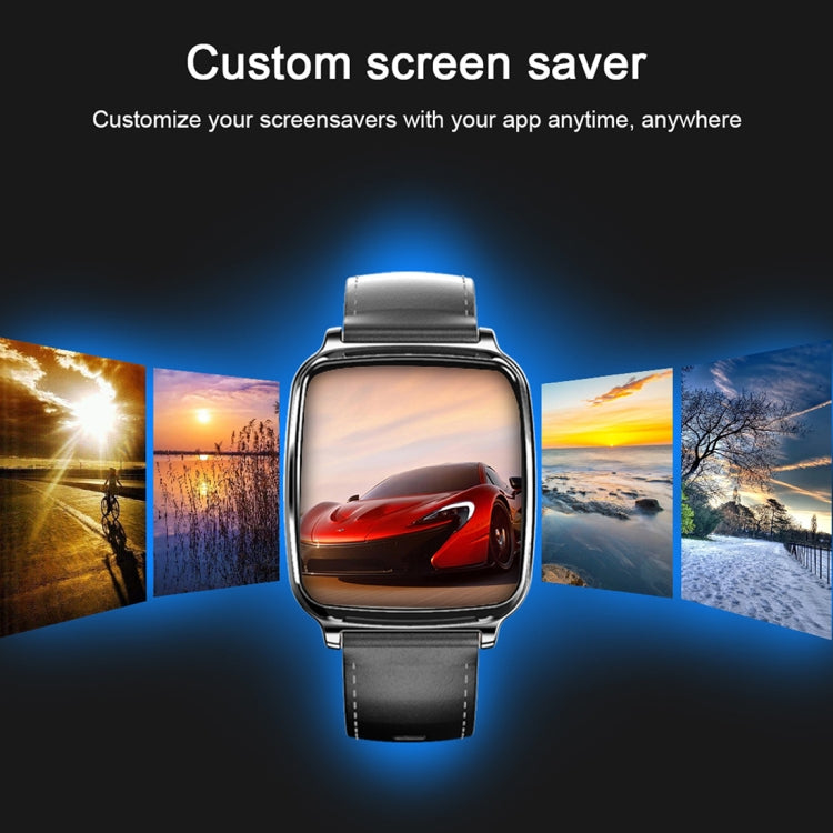 M8 1.3 inch IPS Color Screen Smart Bracelet IP67 Waterproof, Support Step Counting / Call Reminder / Heart Rate Monitoring / Sleep Monitoring