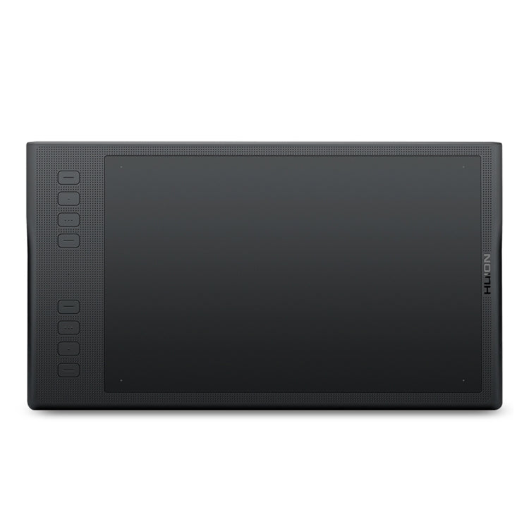 HUION Q11K V2 5080 LPI Wireless Art Drawing Tablet for Fun, with Battery-free Pen & Pen Holder, Q11K V2